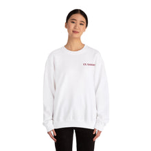 Load image into Gallery viewer, Real Classic Sweatshirt