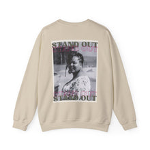 Load image into Gallery viewer, So Stand Out Sweatshirt