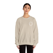 Load image into Gallery viewer, So Stand Out Sweatshirt