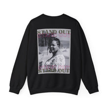 Load image into Gallery viewer, So Stand Out Sweatshirt