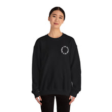 Load image into Gallery viewer, So Stand Out Sweatshirt