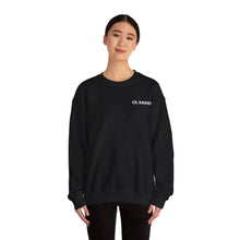 Load image into Gallery viewer, Real Classic Sweatshirt