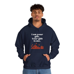 Your Gift Hoodie