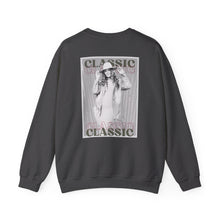 Load image into Gallery viewer, Real Classic Sweatshirt