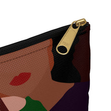 Load image into Gallery viewer, Thick Queen Accessory Pouch