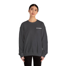 Load image into Gallery viewer, Real Classic Sweatshirt