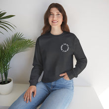 Load image into Gallery viewer, So Stand Out Sweatshirt