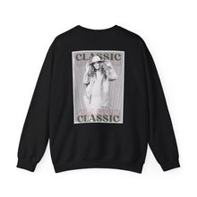 Load image into Gallery viewer, Real Classic Sweatshirt