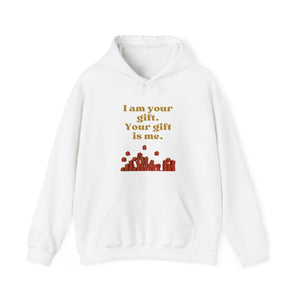 Your Gift Hoodie