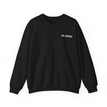 Load image into Gallery viewer, Real Classic Sweatshirt