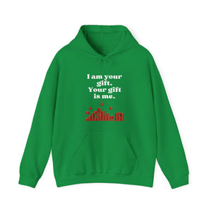 Your Gift Hoodie