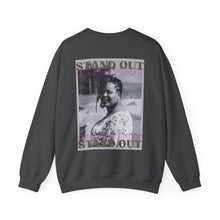 Load image into Gallery viewer, So Stand Out Sweatshirt