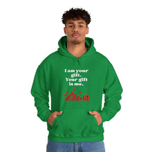 Load image into Gallery viewer, Your Gift Hoodie