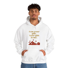 Load image into Gallery viewer, Your Gift Hoodie