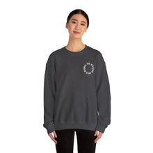 Load image into Gallery viewer, So Stand Out Sweatshirt