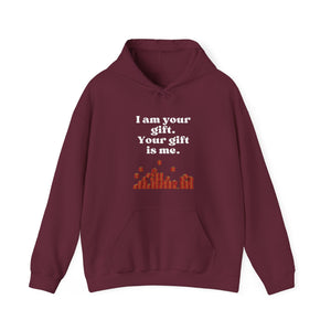 Your Gift Hoodie