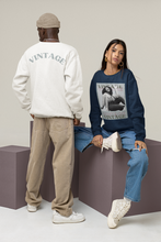 Load image into Gallery viewer, It&#39;s Vintage. Sweatshirt